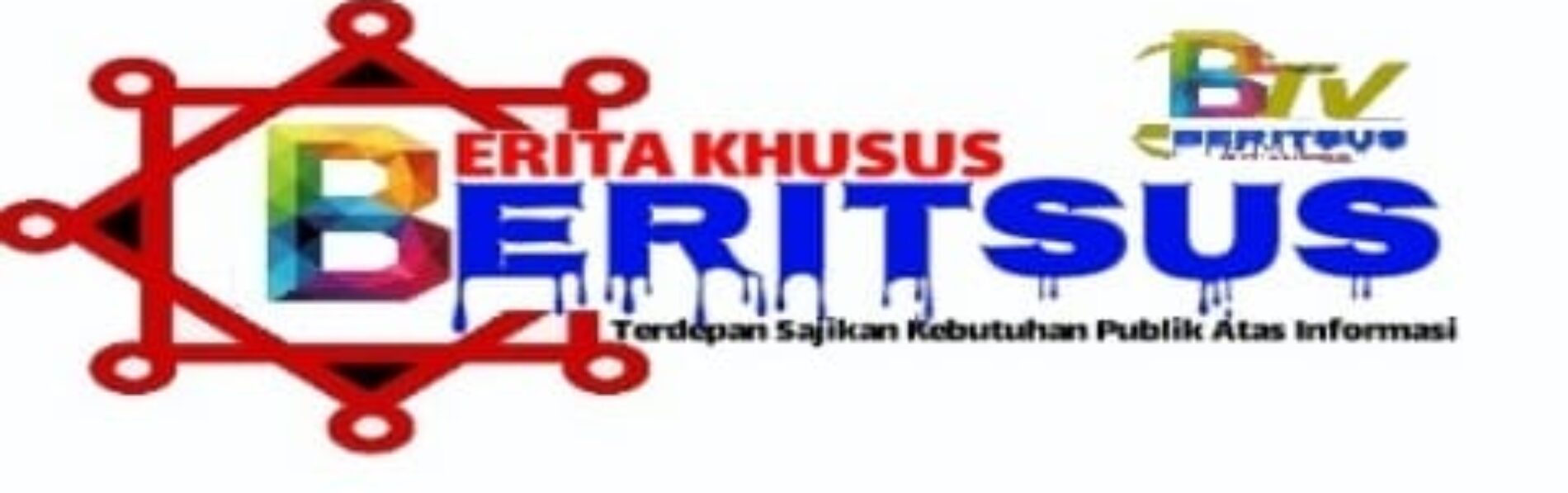 beritsus.com